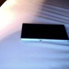 Sony Xperia Z