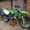 Kx 250 06