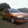 pug 306 dturbo