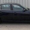 Bmw 320d se
