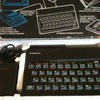 Sincliar ZX spectrum