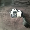 pentax k-x