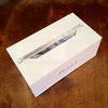 Iphone 5 White