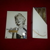 Marilyn Monroe dvd collection brandnew 17 films.