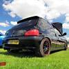 106 GTI JP4