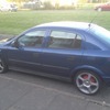 52 plate astra 1.6