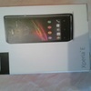Sony experia phone