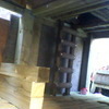kids play house