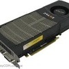 nvidia 480gtx