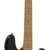 Westfeild bass