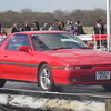 toyota supra 3.0 turbo