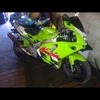 Zx6r