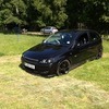 Vauxhall corsa Sri 1.8 (53)