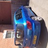 Peugoet 307 XSI 2.0 2003 model 76,000miles. All swaps considered