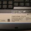 Acer Aspire 5735z