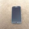 brandnew, pay as you go------samsung galaxy s4 swap for yz125,rm25,cr125,kx125