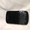 Blackberry bold 9900 open to offers