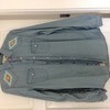 Ralph Lauren shirt open for offers
