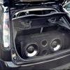 Fusion Twin Bass Box With JBL amp &amp; Powercap