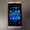 Blackberry Z10