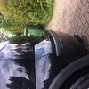 VAUXHALL corsa c sxi 1.2 facelift 53 mint MUST LOOK! Tax &amp; mot!