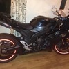 Yamaha R1 2008 7k Miles FSH