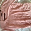 Fred perry jumper