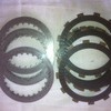 1987 cr125 clutch plates and steels evo atac engine