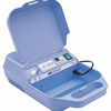 AC 2000 Nebuliser.