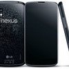 lg nexus 4