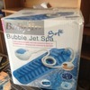 babyliss jet spa brand new