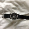 Genuine ladies D&amp;G watch