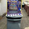 Zillionaire's Challange SWP £25 jackpot