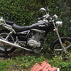 lexmoto