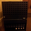 Dell Poweredge 4400 Server - Full Working Order