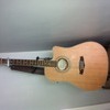 Tangle wood Nashville 3 electric acoustic guitar small Marshall amp,stand and case