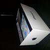 Iphone 4 black, perfect, 16 gig.