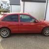 WLO4 CMZ ....o4 plate mg zr . very tidy