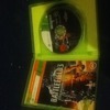 Xbox game