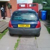 renault clio 1.2