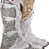 maverik boots size 9!!!!!