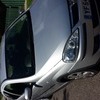 vauxhall corsa 1.2 sxi twinport