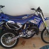 yz 85!!!!!must look!!!!!!!!!!