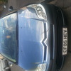 citreon c4