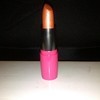 Collection 2000 Volume Sensation Lipstick - Peachy Keen
