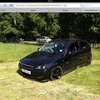 Vauxhall corsa sri 1.8