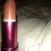 17 Lipstick