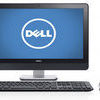 Dell Inspiron One 2330 All-In-One 23" Touch screen HD 1080p