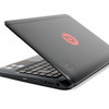 HP LAPTOP 14" CORE i5 - BEATS BY DRE EDITION