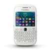 BlackBerry Curve 9320